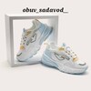 Логотип телеграм канала @obuv_sadavod — Obuv Sadavod