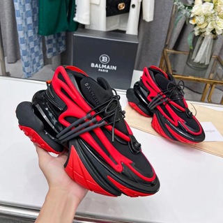 Логотип телеграм канала @obuvnada — 👟ОБУВЬ УЛАН-УДЭ 03