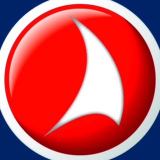 Логотип телеграм -каналу obuvnoimagazin — МАГАЗИН «БЕЛЫЙ ПАРУС»