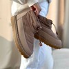 Логотип телеграм канала @obuvok88 — ObuvOk shoes