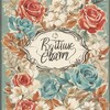 Telegram channel Boutique Charm 🪽 logo