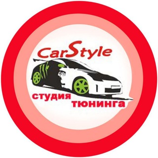 Логотип телеграм канала @obves03carstyle — Тюнинг 🏎️ Обвесы / obves03carstyle