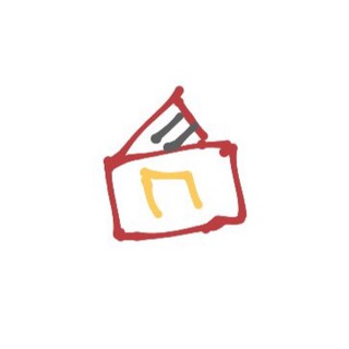 Telegram channel Частный сыщик, бывший прокурор logo