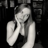 Логотип телеграм канала @obviouschoiceanam — Ана Эм ♥️🕯️