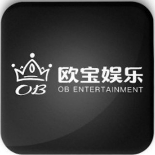 电报频道的标志 obvip66 — 欧宝官方招募总代