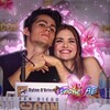 Логотип телеграм канала @obvodkiae — шгека/обводки ае