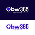 Logo saluran telegram obw365 — Obw365 Book