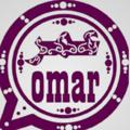 Logo saluran telegram obwhatapp — تحديث واتساب عمر 2024