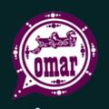 Logo saluran telegram obwhatsapp0 — واتساب عمر OBWhatsApp