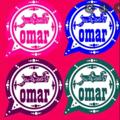Logo saluran telegram obwhatsapp2022 — OBWhatsApp(LOGIN FIXED!!!)OFFICIAL 2024