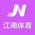Telegram channel 江南体育🔥官方招商频道🔥 logo