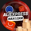 Логотип телеграм канала @obyavleniya_berlin — Германия Берлин Объявления 🇪🇺