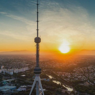 Telegram kanalining logotibi obyavleniyavtashkent — Бесплатные объявления в Ташкенте