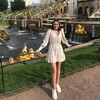 Логотип телеграм канала @obycheniec0zakypkikitay — КИТАЙ|ЗАКУПКИ|ФРИЛАНС