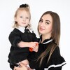 Логотип телеграм канала @obycheniezara — Обучение|Поставщики|Онлайн-магазин с нуля
