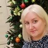 Логотип телеграм канала @obychnaysemeica — Обычная семейка🙃