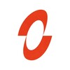 Логотип телеграм канала @obyemmedia — Объём Медиа