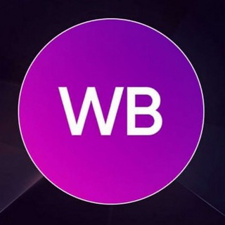 Логотип телеграм канала @obzor_nahodok — Обзор находок WB🔥