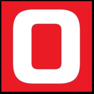 Логотип телеграм канала @obzor — Челябинский обзор