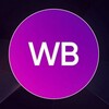 Логотип телеграм канала @obzor_nahodok — Обзор находок WB🔥
