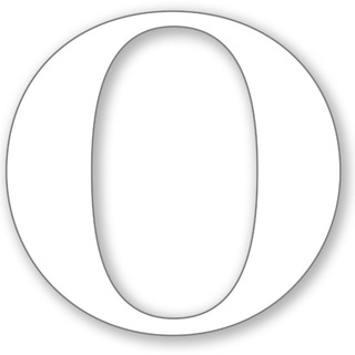 Логотип телеграм канала @obzorchikplus — Обзорчик  | Боты |Каналы | Каталог | Телеграм