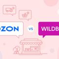 Telegram kanalining logotibi obzoriinaxodki — Находки WB и OZON