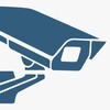 Логотип телеграм канала @obzorinside — Обзор Инсайдов