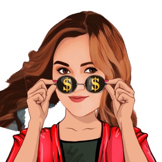 Telegram channel СКИДКИ ОБЗОРКИН❗️ПРОМОКОДЫ. Ижевск logo