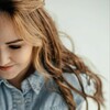 Логотип телеграм канала @obzorkin_izh — 🔹WB, OZON🔹 скидки и находки Ижевск