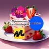 Логотип телеграм канала @obzorkonditera — Маркетплейс для кондитеров (ВБ,ОЗОН,ЯНДЕКС маркет)
