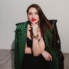 Логотип телеграм канала @obzormestrostova — ОБЗОРЫ и АНОНСЫ в Ростове-на-Дону