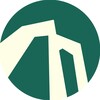 Логотип телеграм канала @obzornaya_sopka — Обзорная Сопка