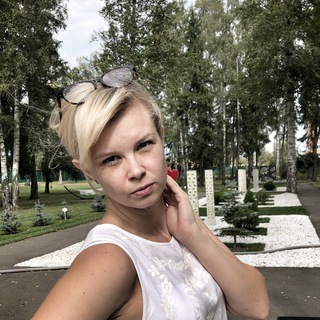 Логотип телеграм канала @obzorotkris — Обзоры и подборки WILDBERRIES