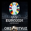 Логотип телеграм канала @obzortvuz — OBZOR TV