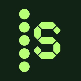 Telegram channel Новости Спорта Футбола logo