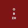 Logo of telegram channel obzorybyzhandarov — ОБЖ | ОБЗОРЫ by ZHANDAROV