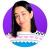 Логотип телеграм канала @obzorymariam — obzory.mariam