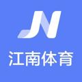 Logo saluran telegram obzs099 — 江南官方合营部