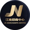 Telegram channel 【江南体育】🅥官方合营代理对接专员👉JN汪小東 logo