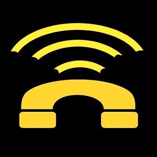 Логотип телеграм канала @obzvon — obzvon