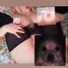 Telegram channel Paloma Moreno💕🔥 logo