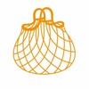 Логотип телеграм канала @ocabgg — АвОСЬка