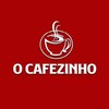 Logo of telegram channel ocafezinhooficial — O Cafezinho ☕🗞️ - Notícias - Mídia - Brasil - Mundo