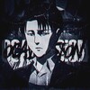 Logo del canale telegramma ocallasionirl - Chill Zone ocallasion