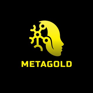 Telegram kanalining logotibi ocamilovforex — MetaGold | Algotreyding