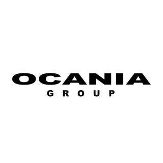 Логотип телеграм канала @ocaniagroup — Natuzzi Ocania