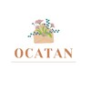 لوگوی کانال تلگرام ocatan — أوكتـان