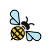 Логотип телеграм канала @ocatour — Горящие туры “OCA-tour” 🐝