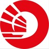 Logo of telegram channel ocbcresearchinsights — OCBC Research Insights