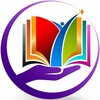 Освітні Можливості - Telegram Channels